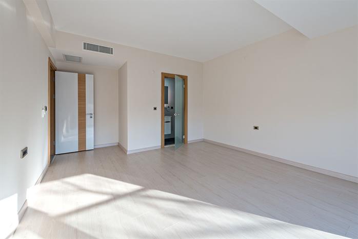 Project image 9