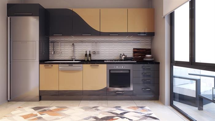 Project image 15