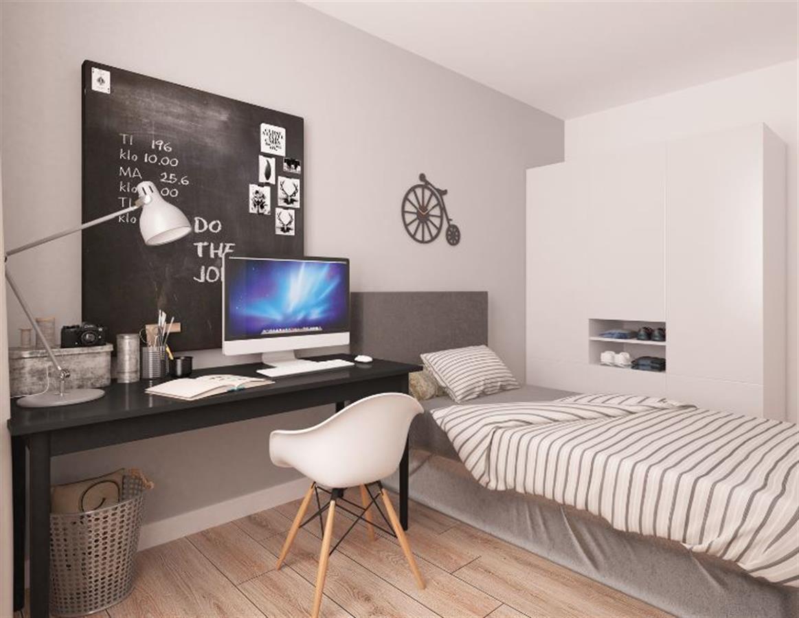 Project image 11