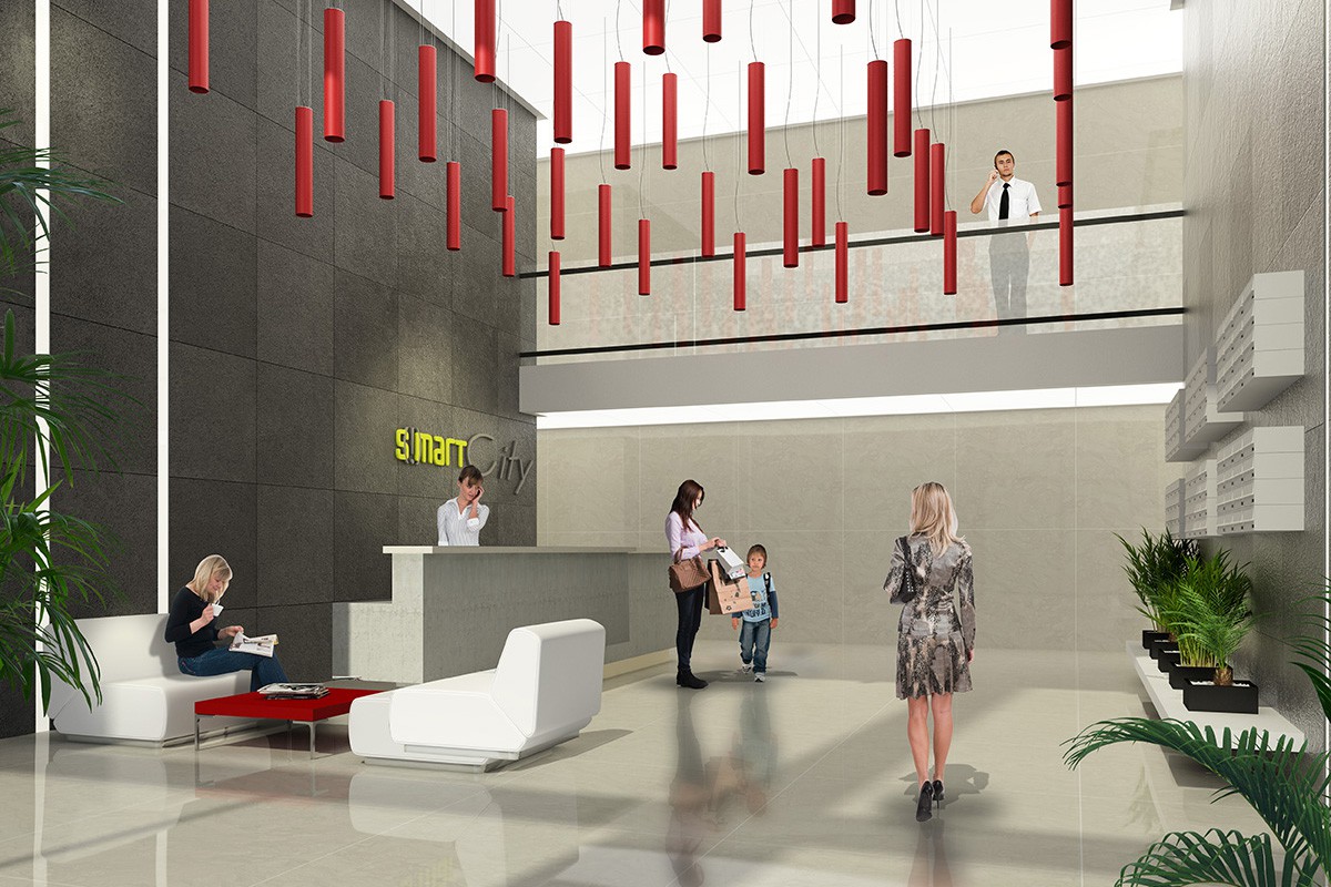 Project image 11