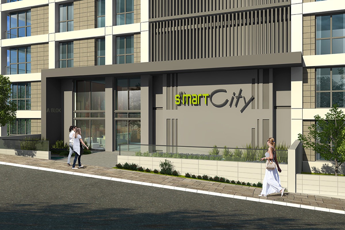 Project image 10