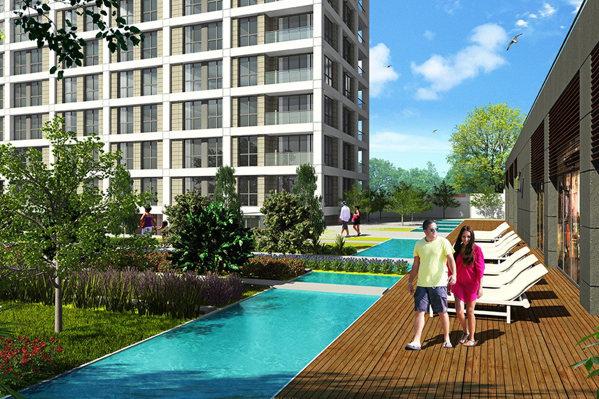 Project image 9