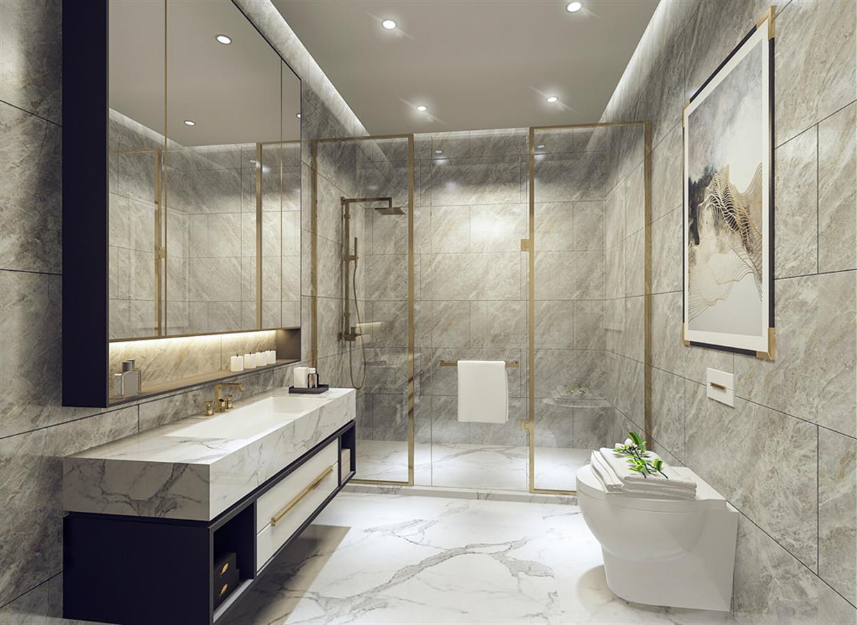 Project image 10