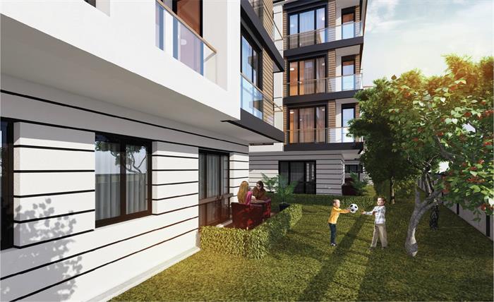 Project image 13