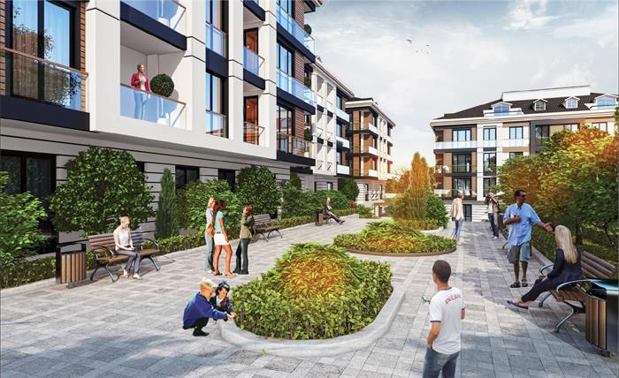 Project image 16