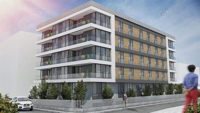 Project image 11