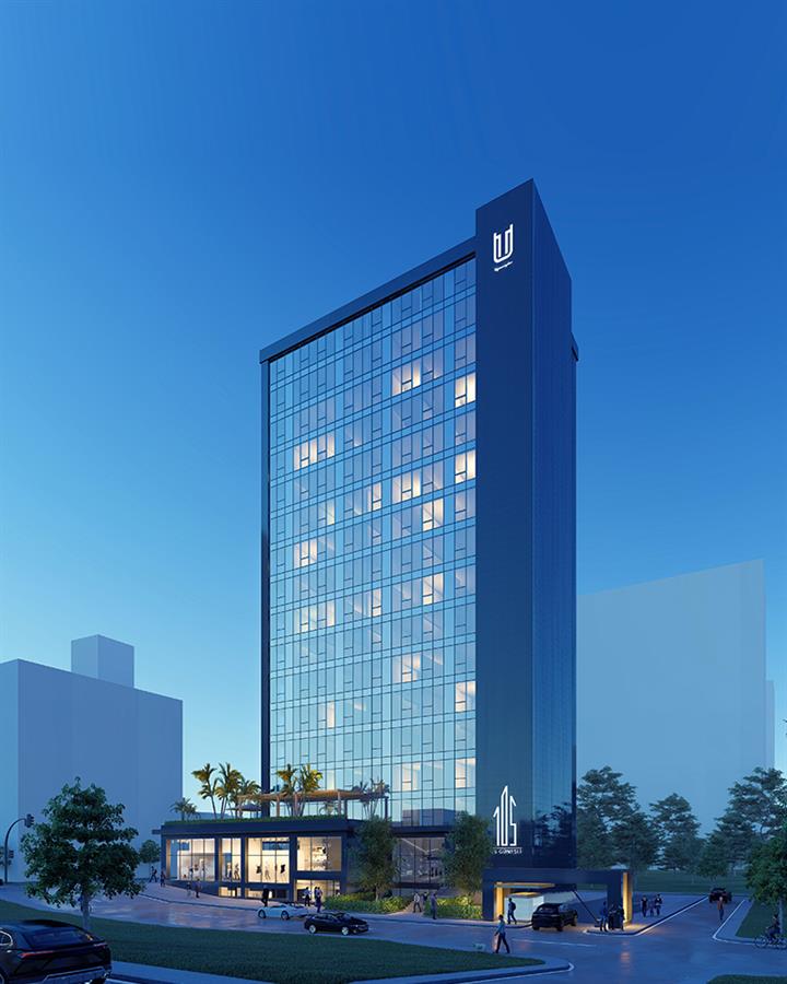 Project image 45