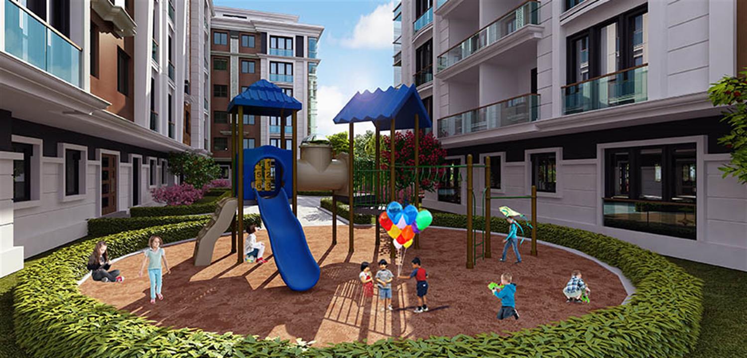 Project image 9