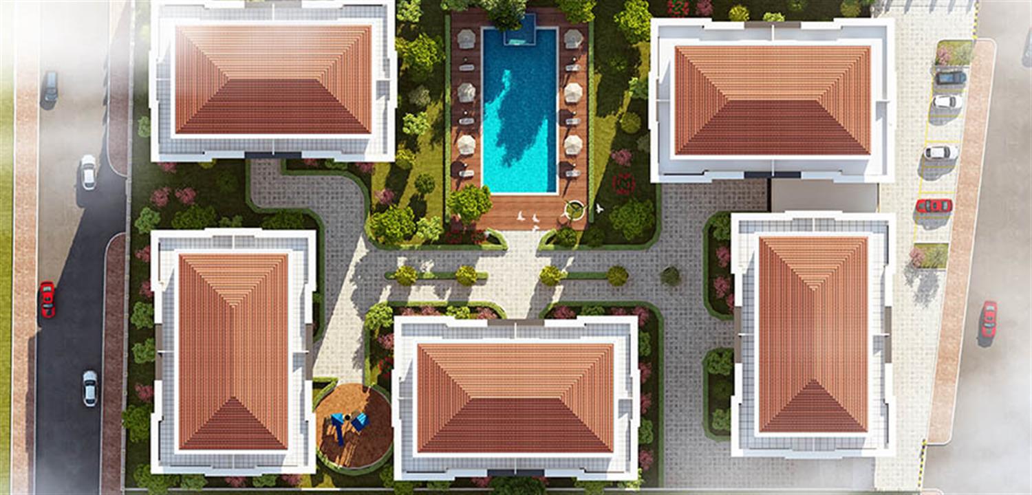 Project image 15