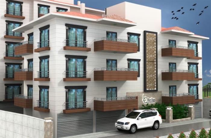 Project image 9