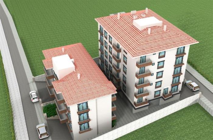 Project image 11