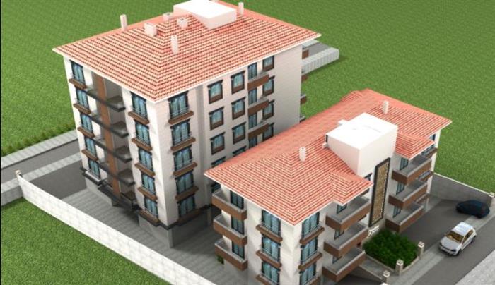 Project image 13