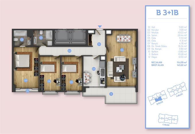 Project image 11