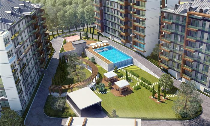 Project image 13