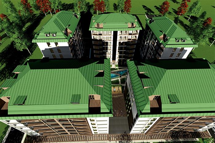 Project image 9