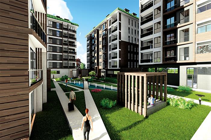 Project image 13