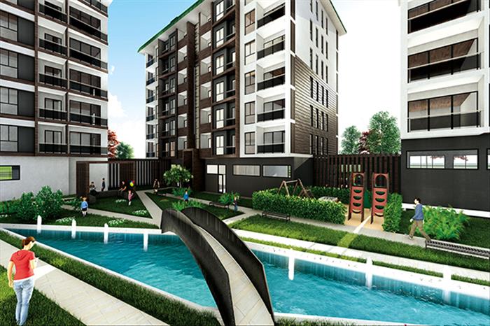 Project image 15