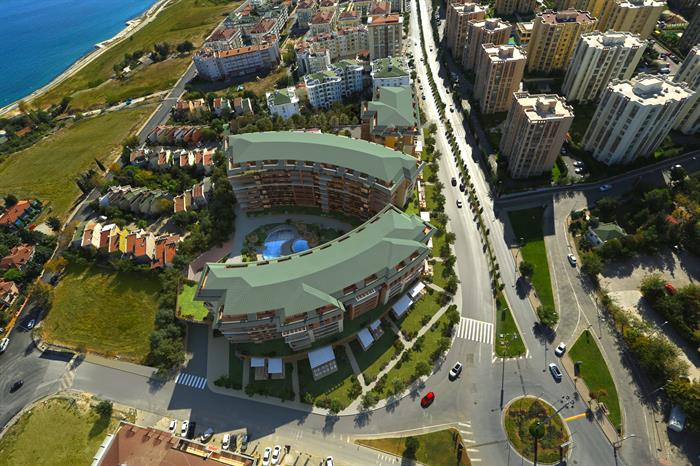 Project image 11