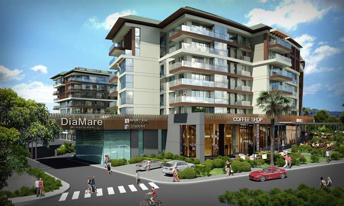 Project image 17