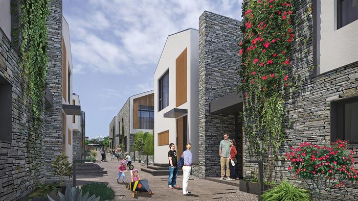 Project image 11