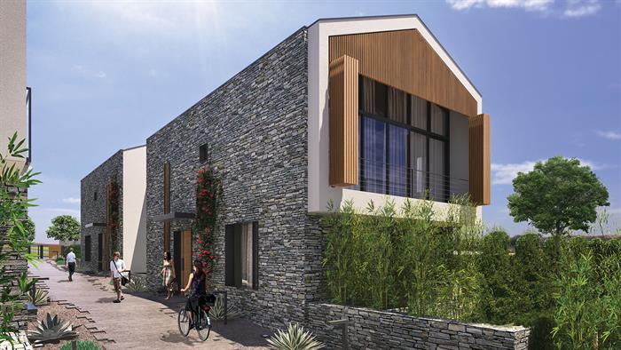 Project image 13