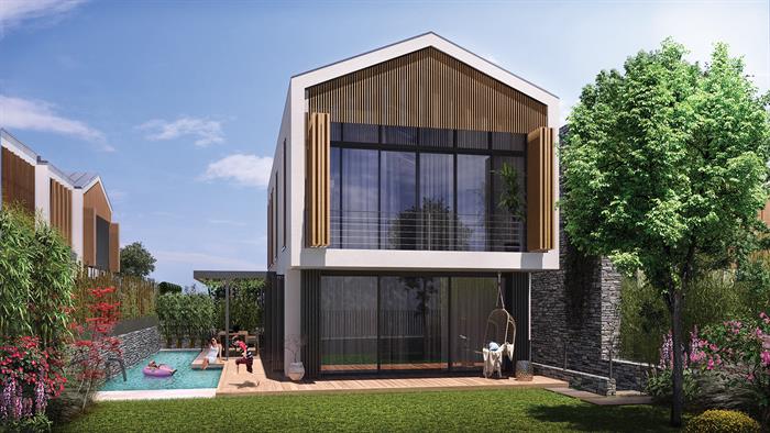 Project image 15