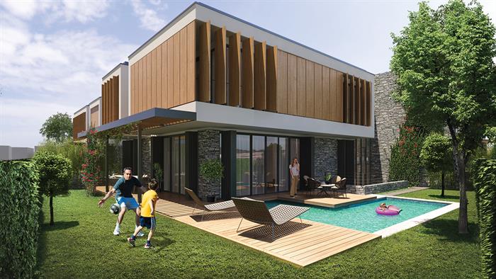 Project image 17