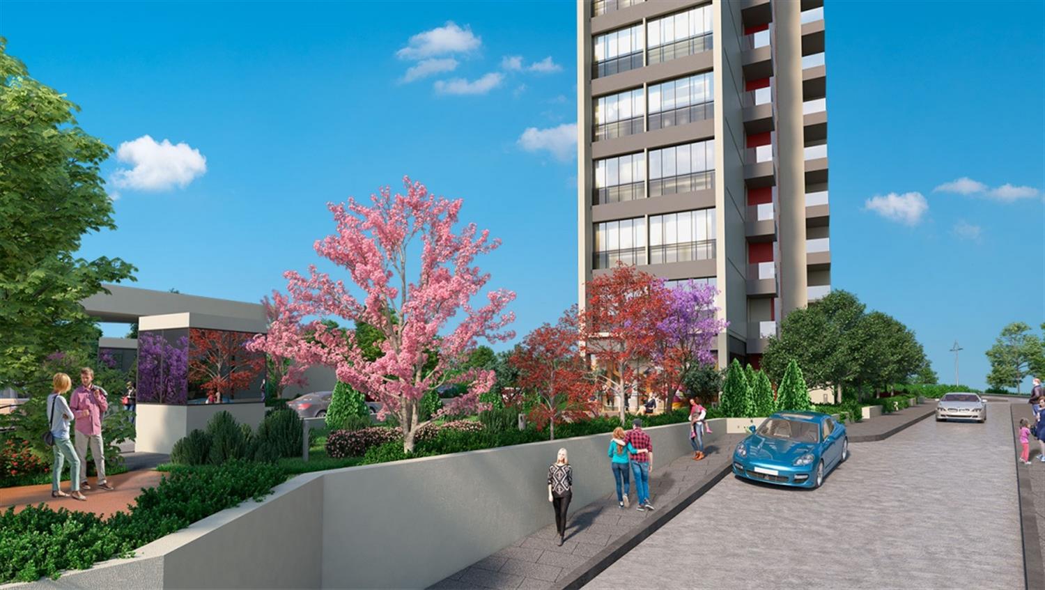 Project image 11