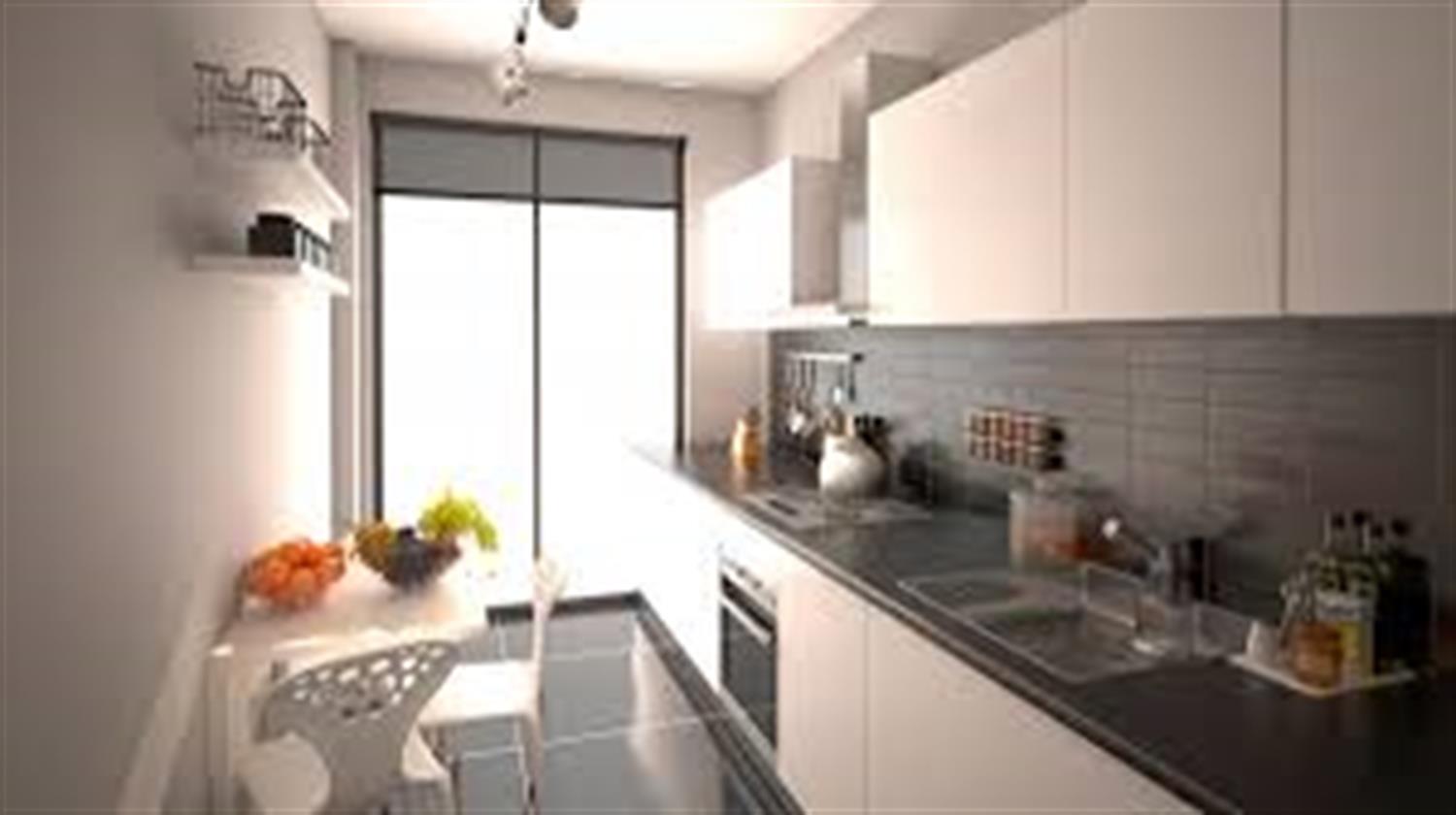 Project image 13