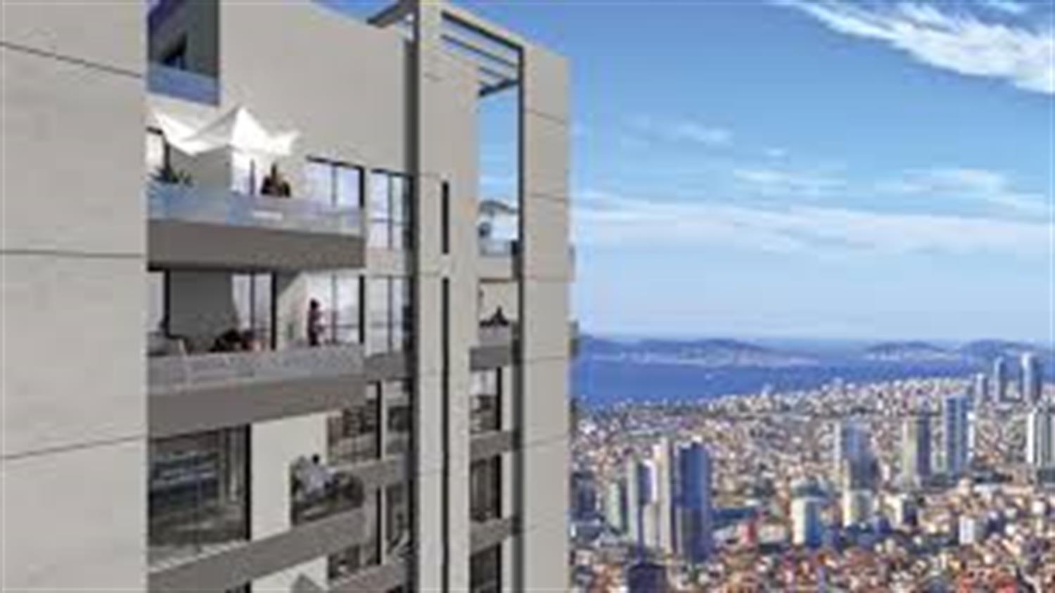 Project image 15