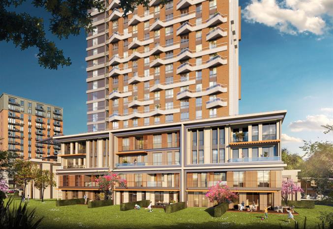 Project image 19