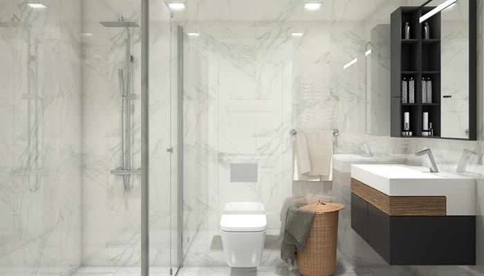 Project image 33