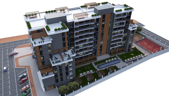 Project image 9