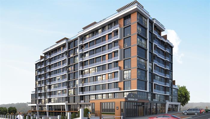 Project image 11