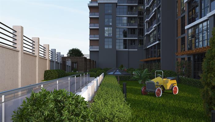 Project image 15