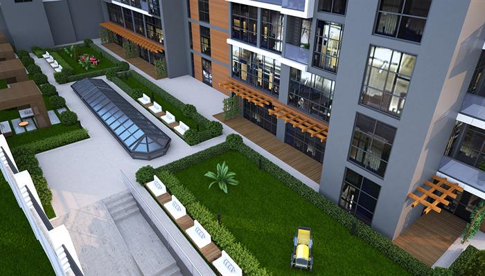 Project image 17