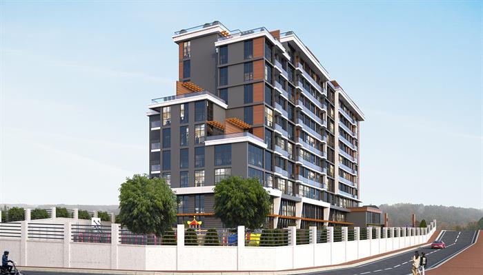 Project image 19