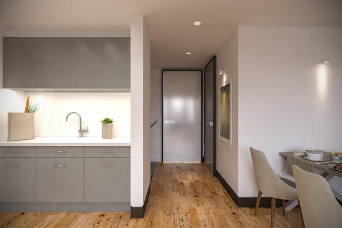 Project image 13