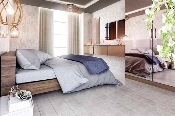 Project image 15