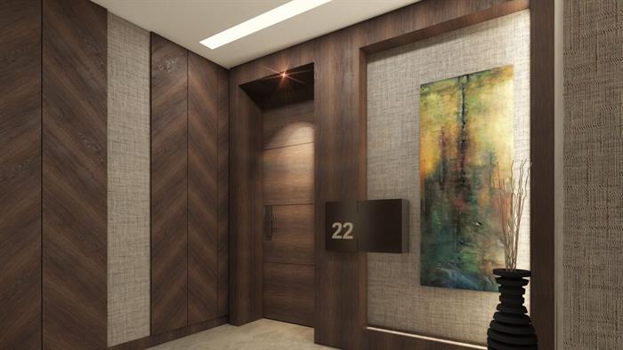 Project image 21