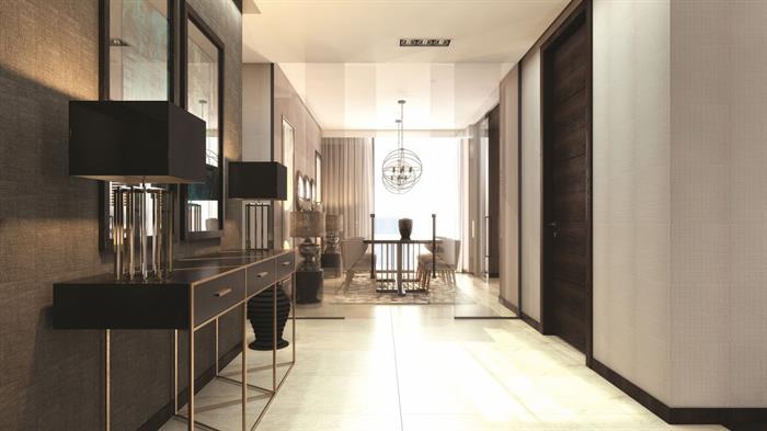 Project image 9