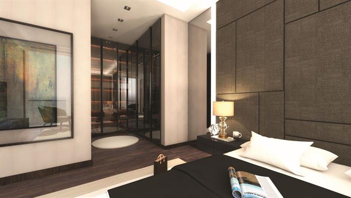 Project image 11