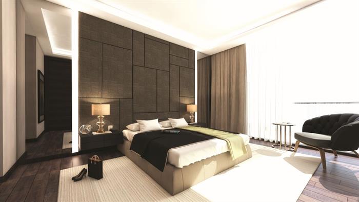 Project image 13