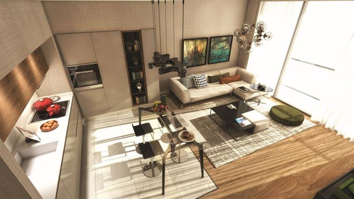 Project image 15