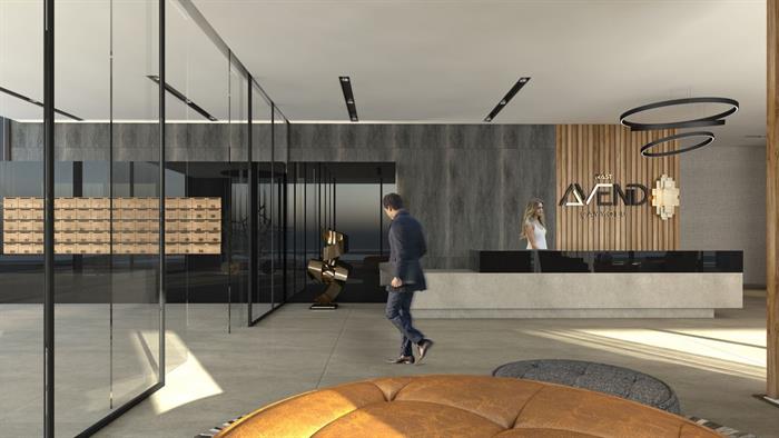 Project image 19