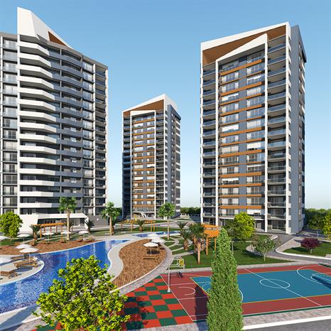 Project image 9