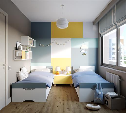 Project image 19