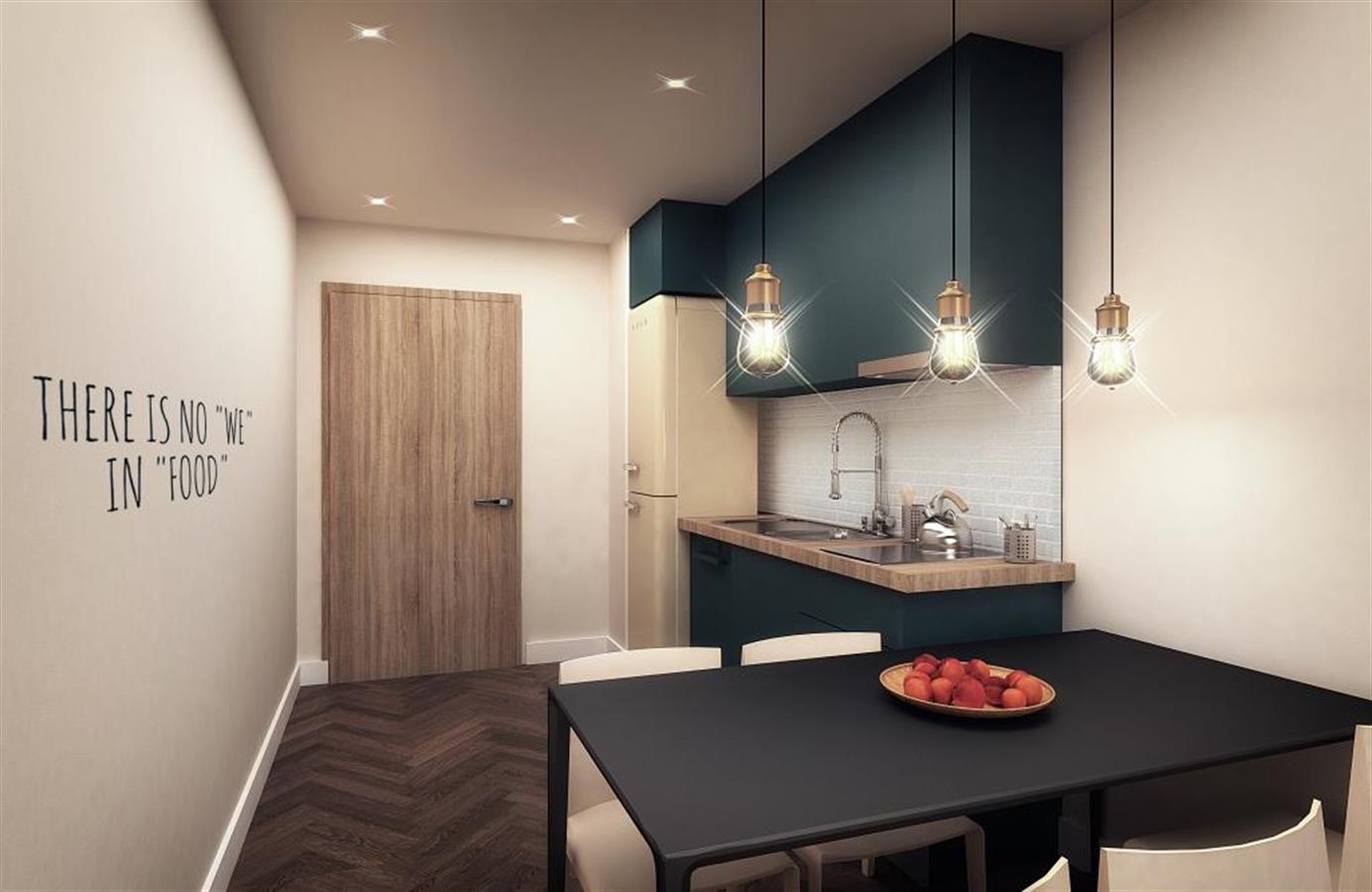 Project image 47