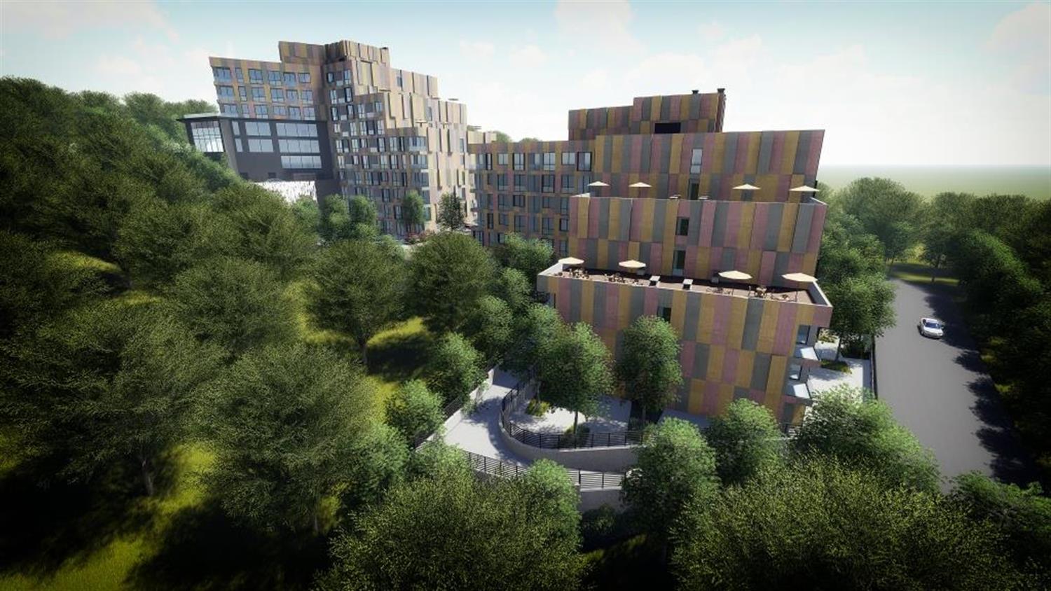 Project image 15