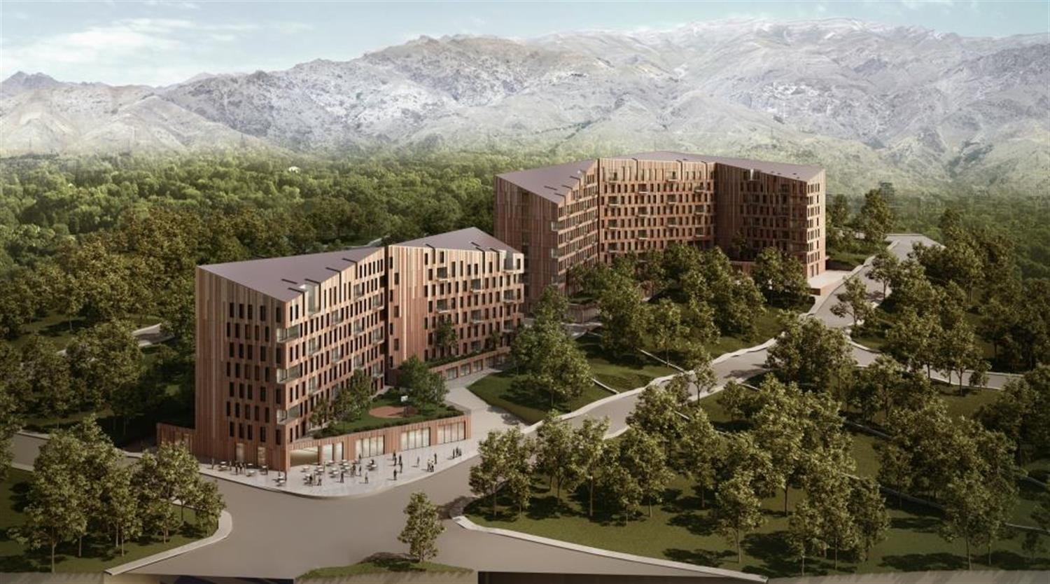 Project image 19